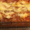 Traditionel lasagne