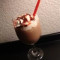 Milkshake De Ciocolată