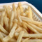 A11. French Fries