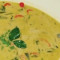 Groene curry