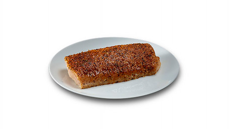 1 Pc Grilled Salmon
