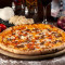 Pizza Bolognese (12' Large , 8 Slices