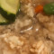 10. Seafood Noodle Soup