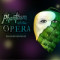 23. Phantasm Of The Opera