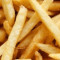 4A. French Fries