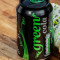 Green Cola 330ml Can