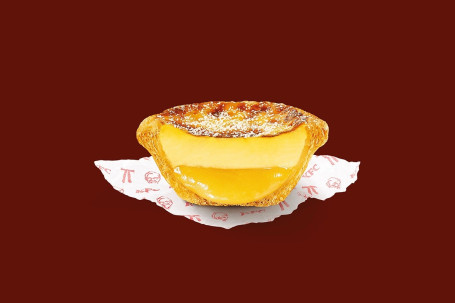 D24Liú Lián Pú Tà/D24 Durian Egg Tart