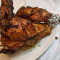 10#Tandoori Chicken Chargha Only Chicken Chargha