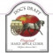 12. Doc's Draft Hard Apple Cider