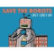 21. Save The Robots