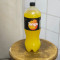 Tango Orange Bottle 1.5L