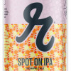 Spot On Ipa