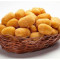 Combo 10 Mini Bolinho De Bacalhau Refri De 200Ml