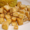 Smakowite Tofu
