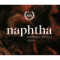 Naphtha 2024