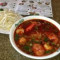 S2. Hot Sour Seafood Noodle Soup Pho Do Bien Chua Cay