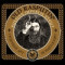 30. Old Rasputin (Nitro)