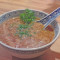 Pekin-Suppe