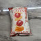 Mwxq Corn Flakes Tomato Flavour 50G