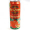 Arizona Vitamin C Fortified Orangeade 680Ml