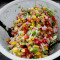 Salată mexicană