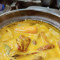 63. Ca Ri Ga Chay (Vegan Chicken Curry)