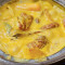 41. Ca Ri (Yellow Curry With Chicken)