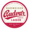 6. Budweiser Budvar Czechvar Original