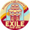 9. Exile Red Ale