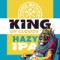 10. King Of Clouds Juicy Ipa