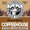 14. Coffeehouse