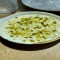 Lebanese Rice Pudding (Vegetarian)