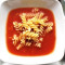 Sopa Pomidorowa