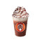 Zhū Gǔ Lì Pào Mèi Kā Fēi Shā Bīng Cappuccino Chip Frappe