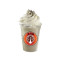 Ào Lì Ào Qū Qí Jì Lián Shā Bīng Oreo Frappe (Cookies 'N Cream)