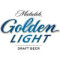 3. Michelob Golden Light