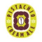 4. Pistachio Cream Ale