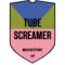 Tube Screamer