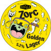 Zorc