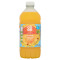 Co-Op Orange Pineapple Squash 750Ml
