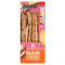Co-Op Ham Cheese Sandwich