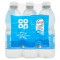 Co-Op Natural Mineral Water Still 6X500Ml