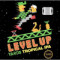 11. Level Up