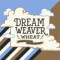 13. Dreamweaver Wheat