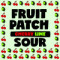 Fruit Patch Cherry Lime
