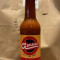 G Sauce Glass Bottle