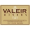 Valeir Divers