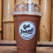 Snickers Smoothie 500Ml