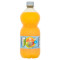 Co-Op Double Concentrate Orange Mango Squash 750Ml