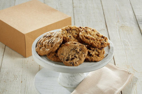 Fresh-Baked Cookies 2 Pack